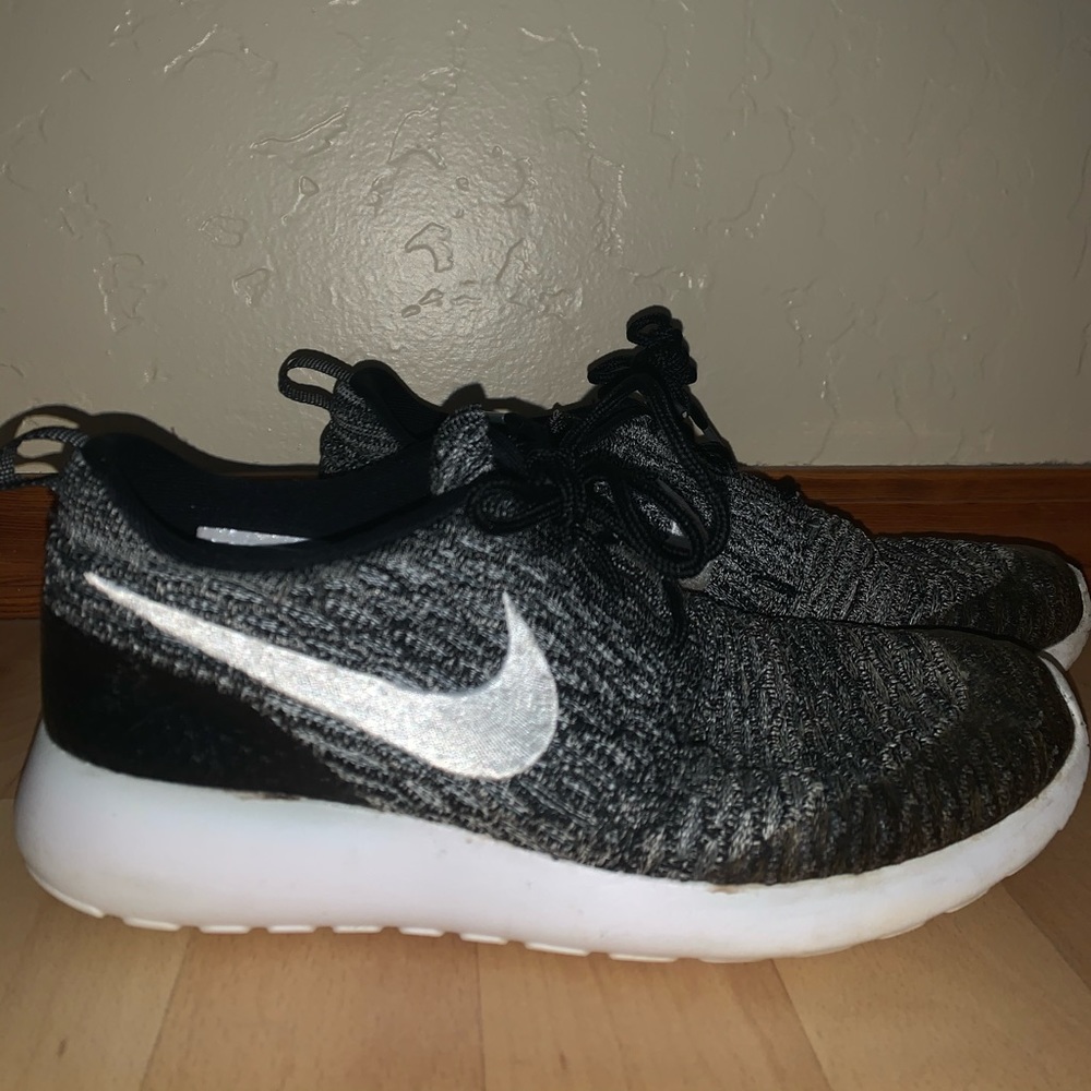 Nike Roshe Shoes